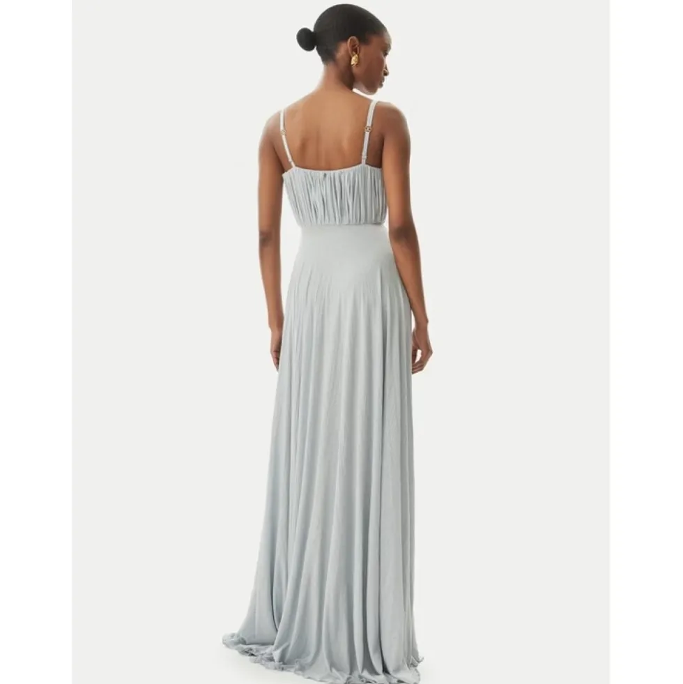 AB-R22-52E2-V800 Gown