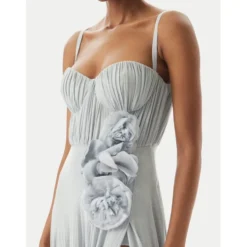 AB-R22-52E2-V800 Gown