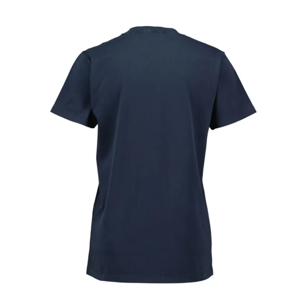 Aby T-Shirt