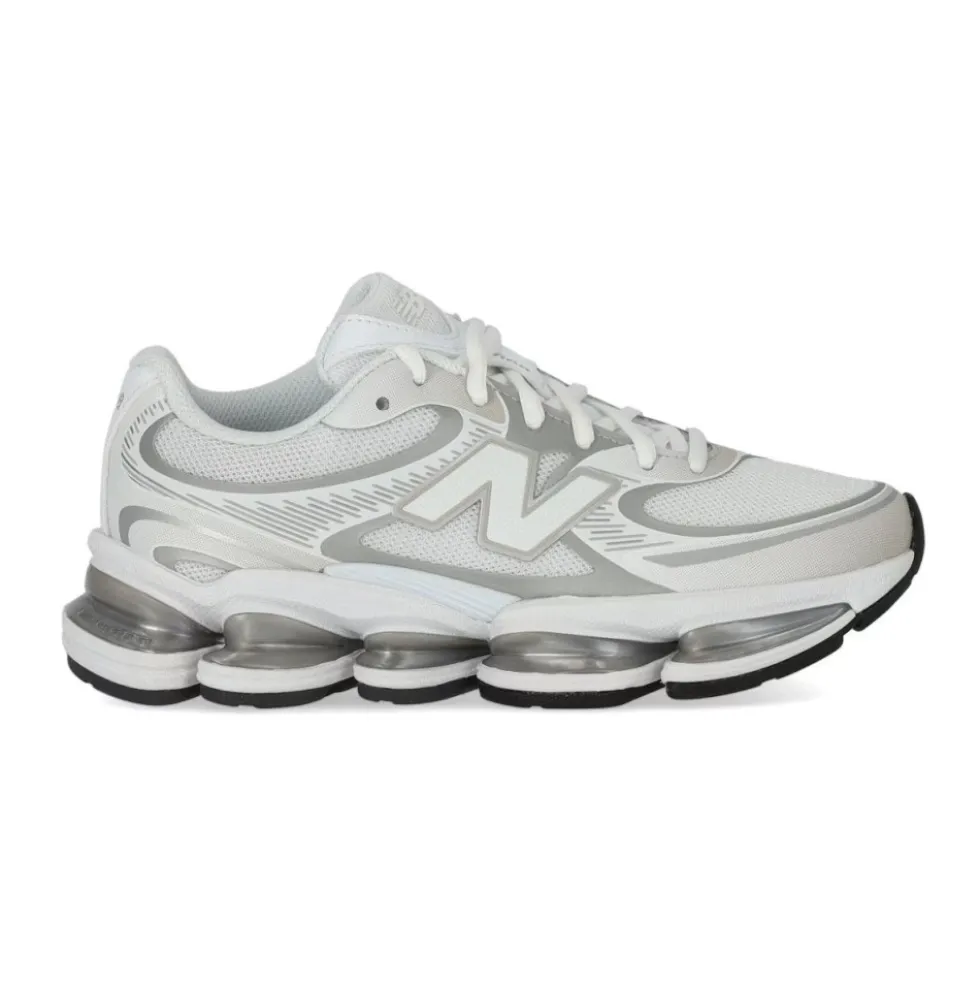 ABZORB 2000 Sneaker