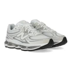 ABZORB 2000 Sneaker
