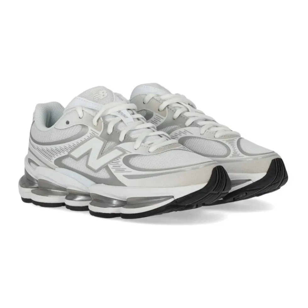 ABZORB 2000 Sneaker