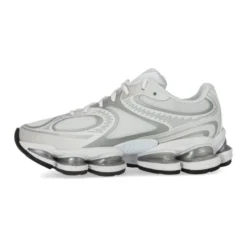 ABZORB 2000 Sneaker