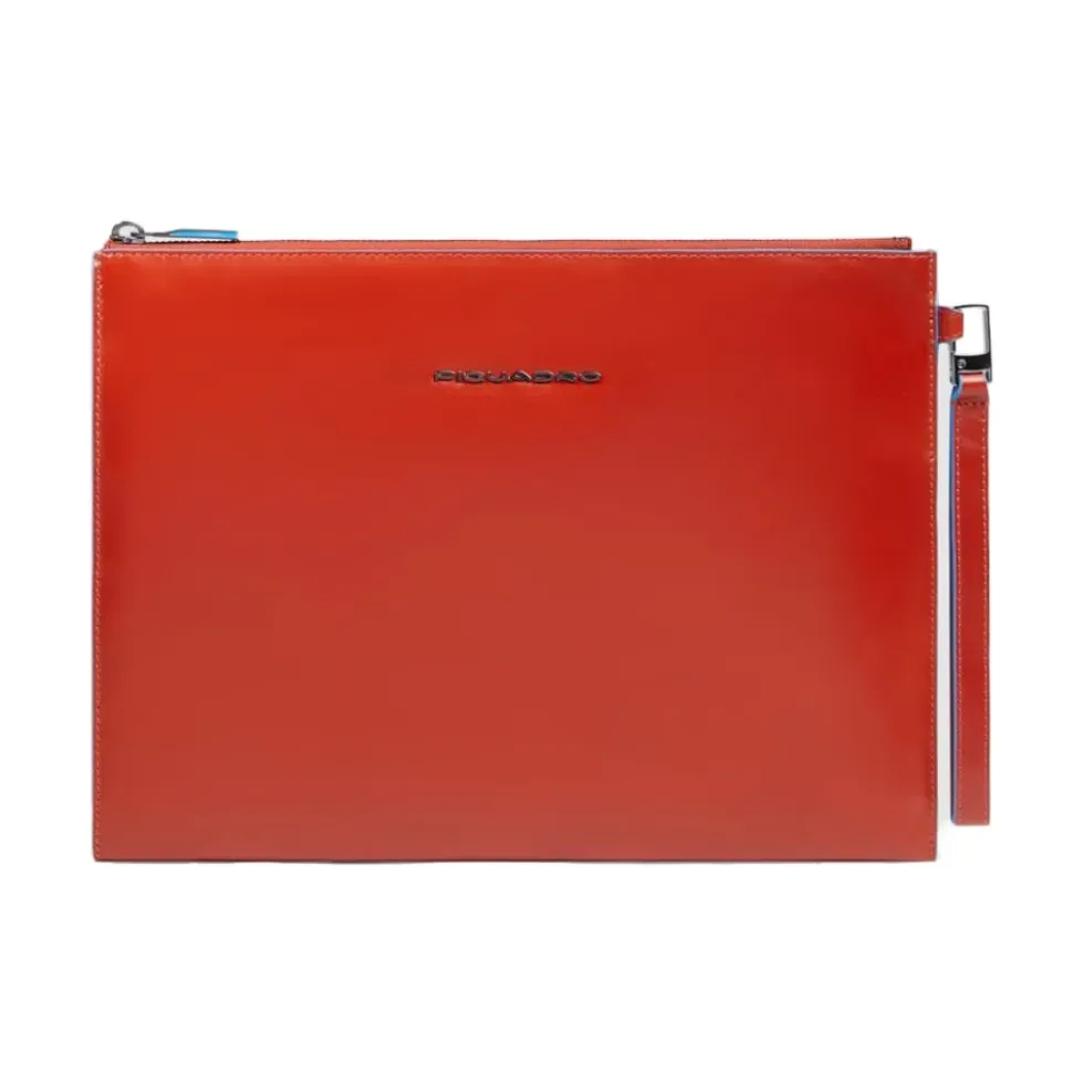 AC6510B2 Clutch til iPad mini