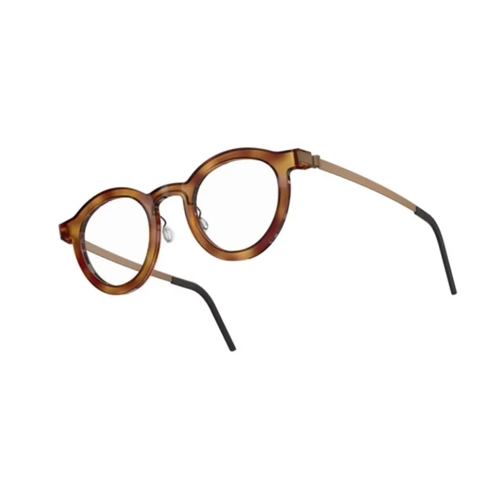 Acetanium 1064 Frame