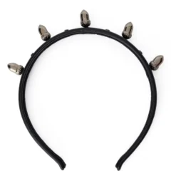 Acorn-Stud Hårbøjle