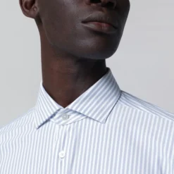 Active Shirt