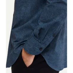 Active Shirt