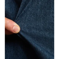 Active Shirt