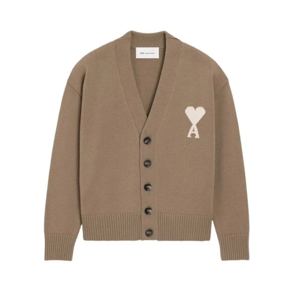 ADC Cardigan