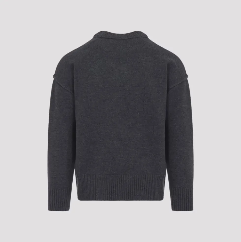 ADC Crewneck Sweater