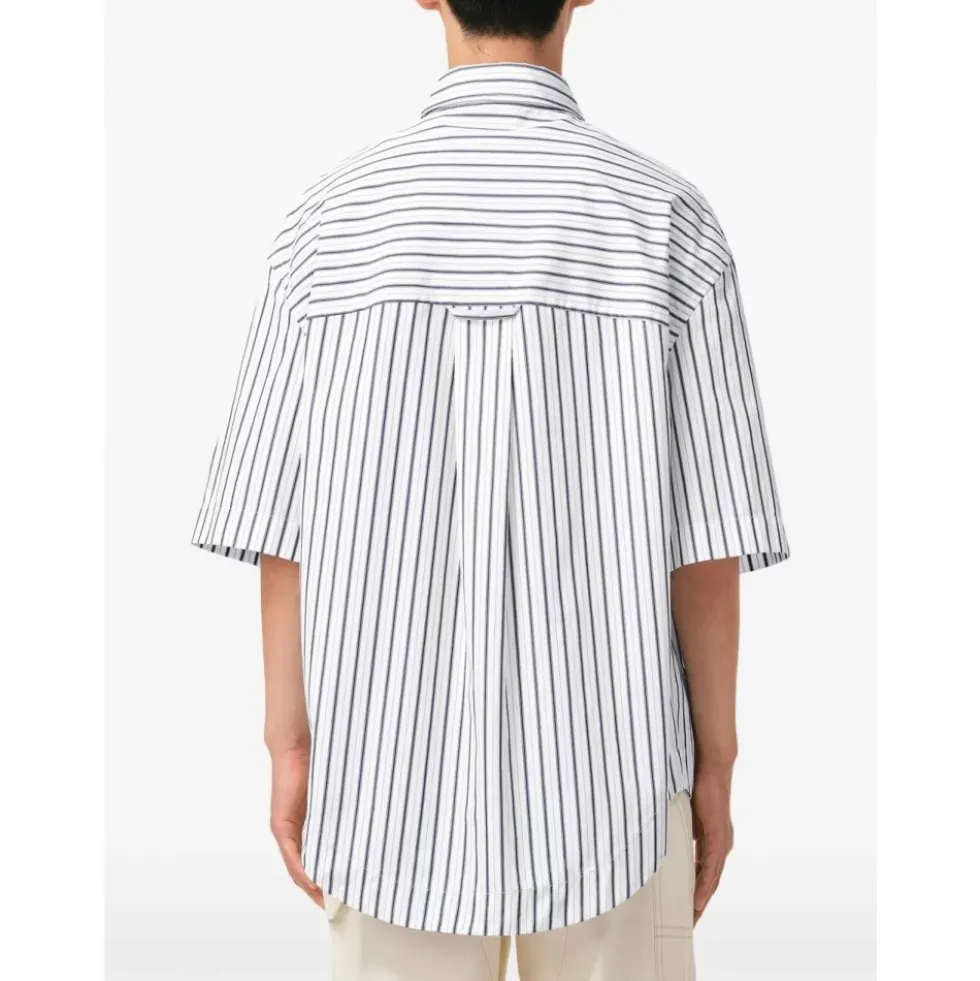 ADC Wide Shirt