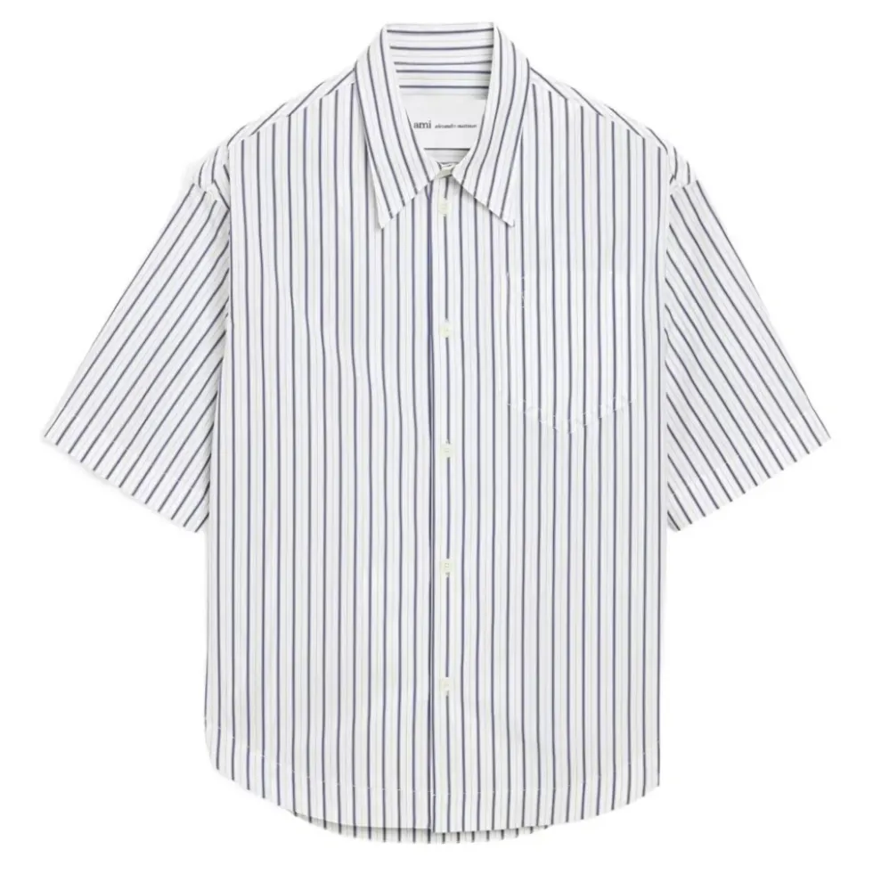 ADC Wide Shirt