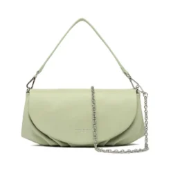 Adele Pochette
