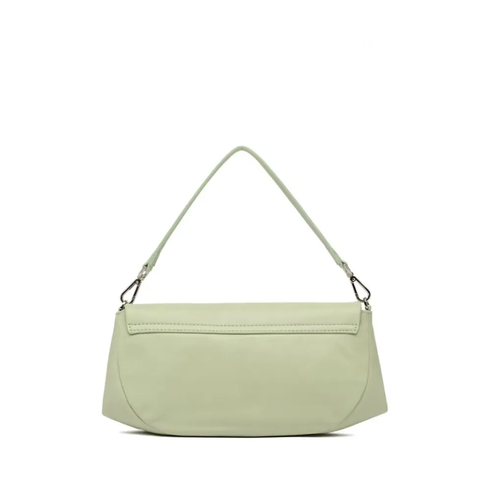 Adele Pochette