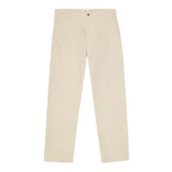 Aden Chino