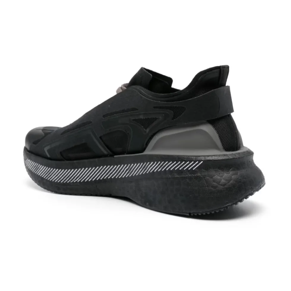Adidas By Stella McCartney Sneakers Sort