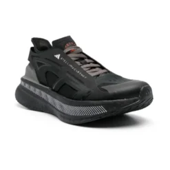Adidas By Stella McCartney Sneakers Sort