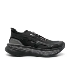 Adidas By Stella McCartney Sneakers Sort