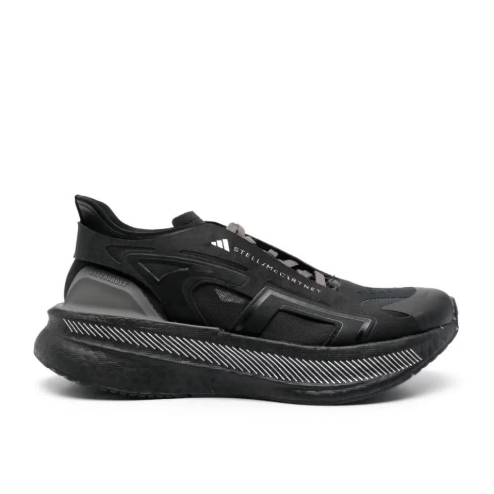 Adidas By Stella McCartney Sneakers Sort