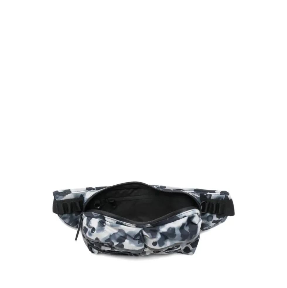 Adidas By Stella McCartney Tasker..