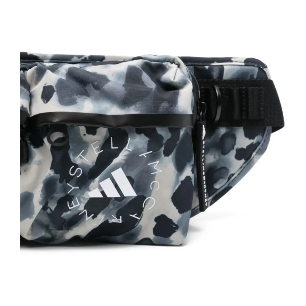 Adidas By Stella McCartney Tasker..