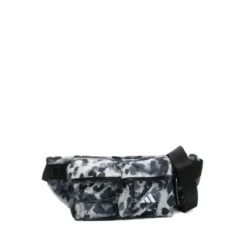 Adidas By Stella McCartney Tasker..