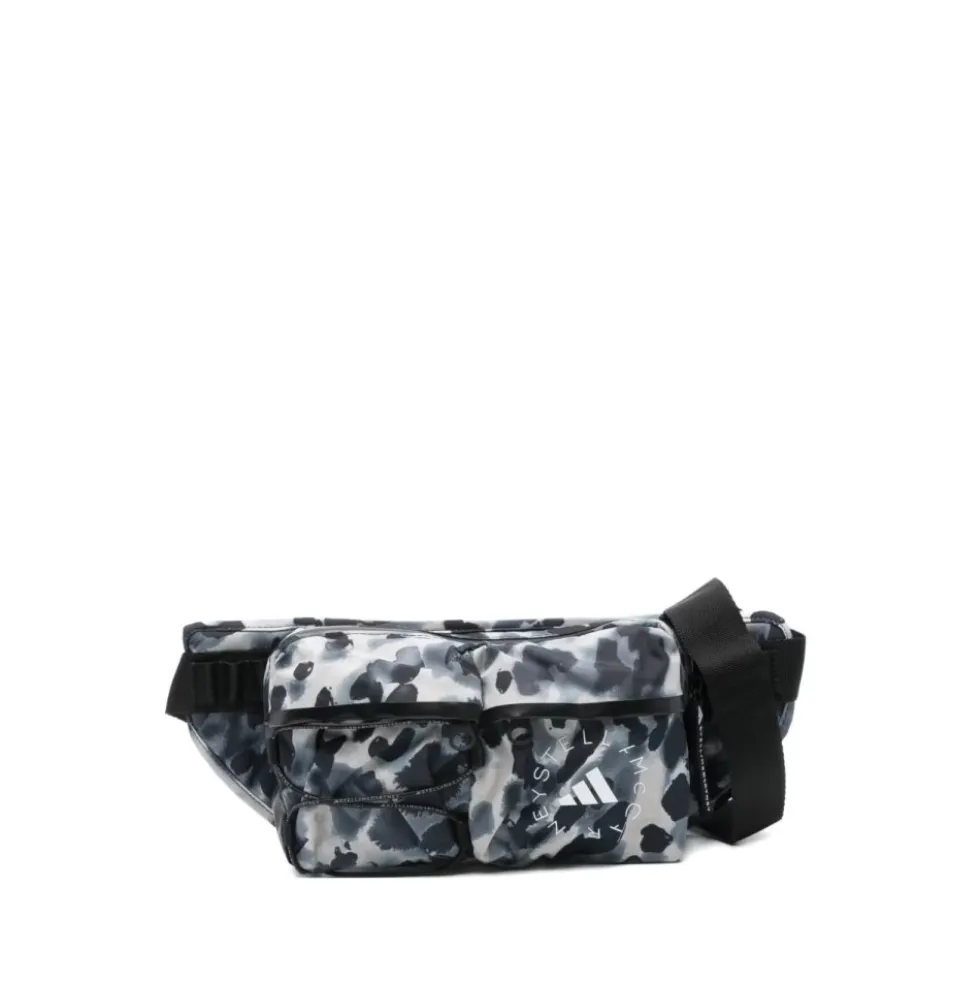 Adidas By Stella McCartney Tasker..