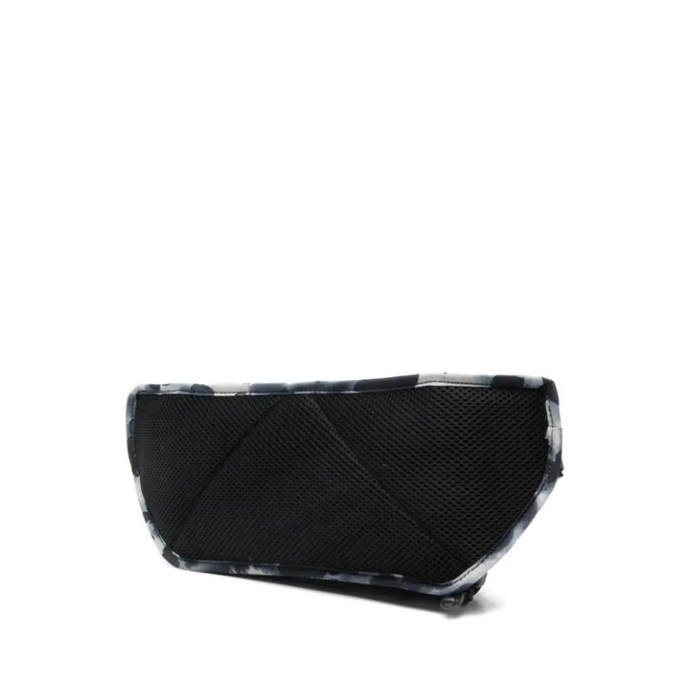 Adidas By Stella McCartney Tasker..