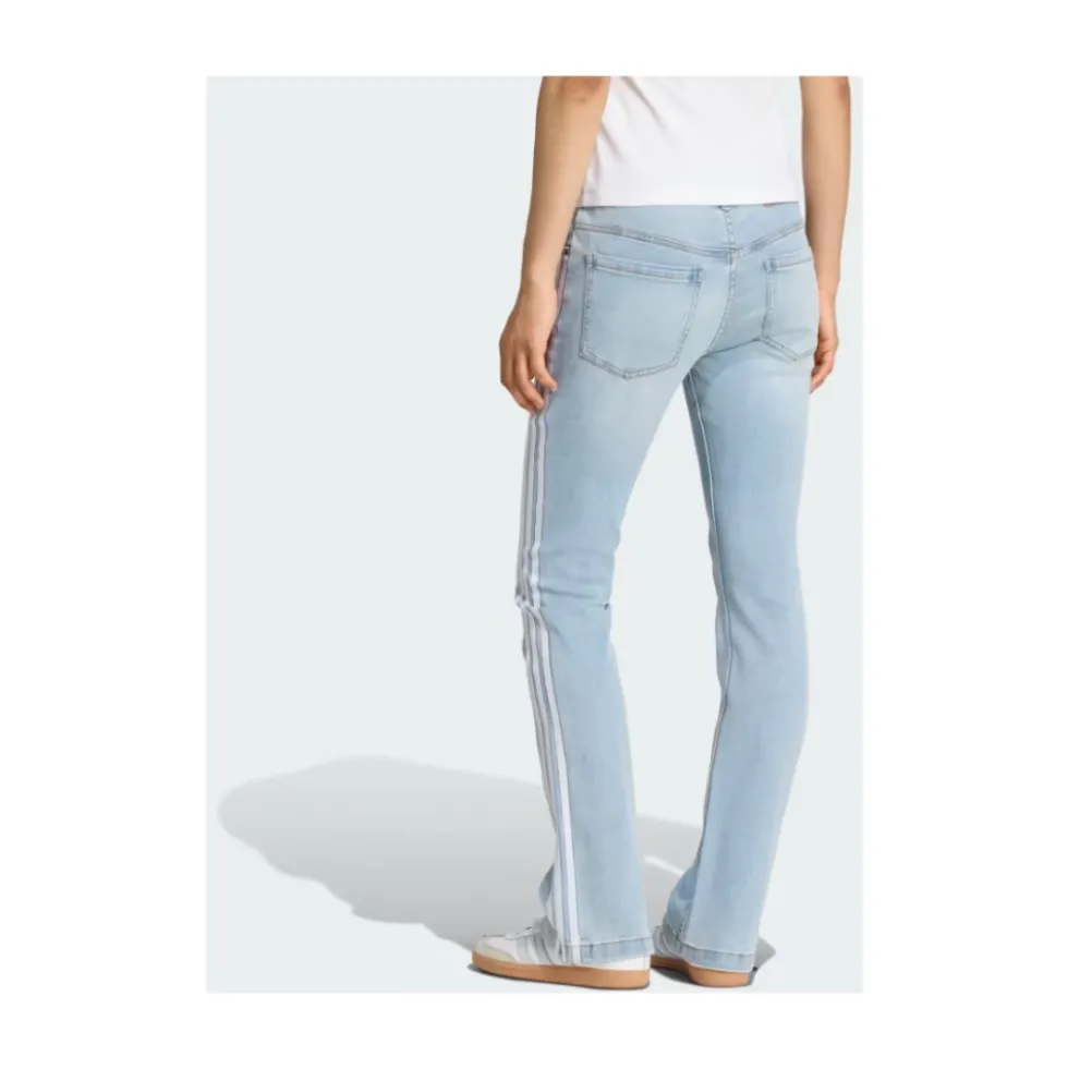 Adilenium Season 4 Teamgeist Slim Denim