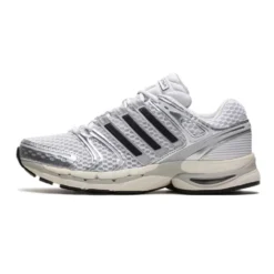Adistar Control 5