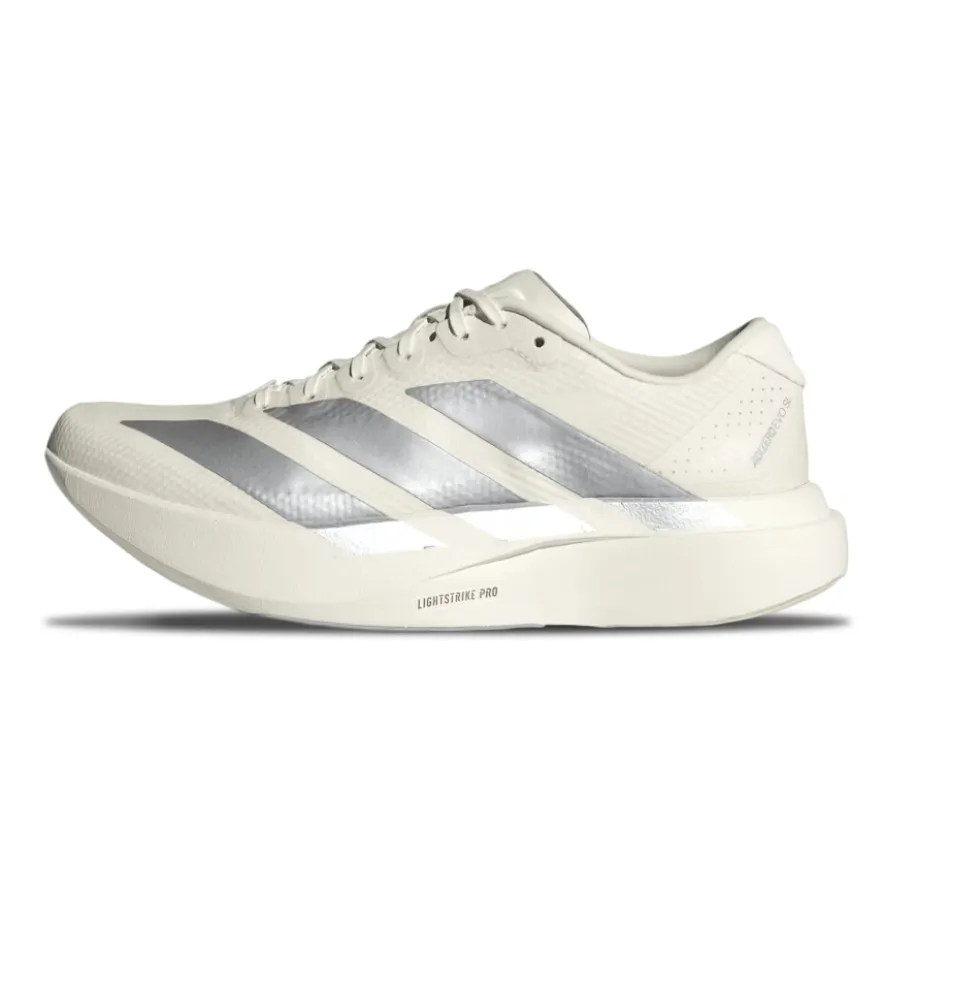 Adizero EVO SL W