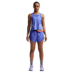 AeroSwift Dri-FIT ADV Brief-Lined 3 løbeshorts
