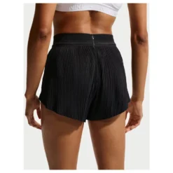AeroSwift Dri-FIT ADV Brief-Lined Running Shorts