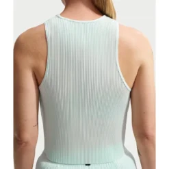 AeroSwift Dri-FIT ADV Cropped Løbetanktop