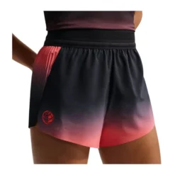 AeroSwift Dri-FIT ADV Mid-Rise Løbeshorts