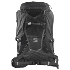 Aerotrek 30L Sportsrygsæk