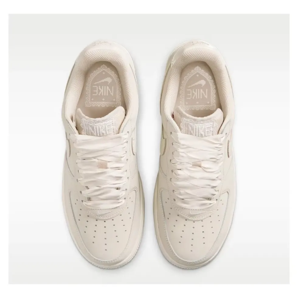 Air Force 1 Retro Premium