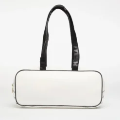 Airliner Elongated Taske
