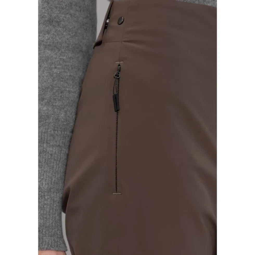 Akuna Ski Pants