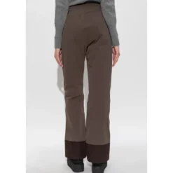 Akuna Ski Pants