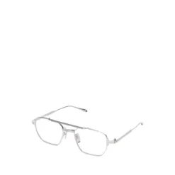 AKX539 C Briller