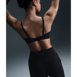 Alate Minimalist Light-Support Convertible Sports Bra