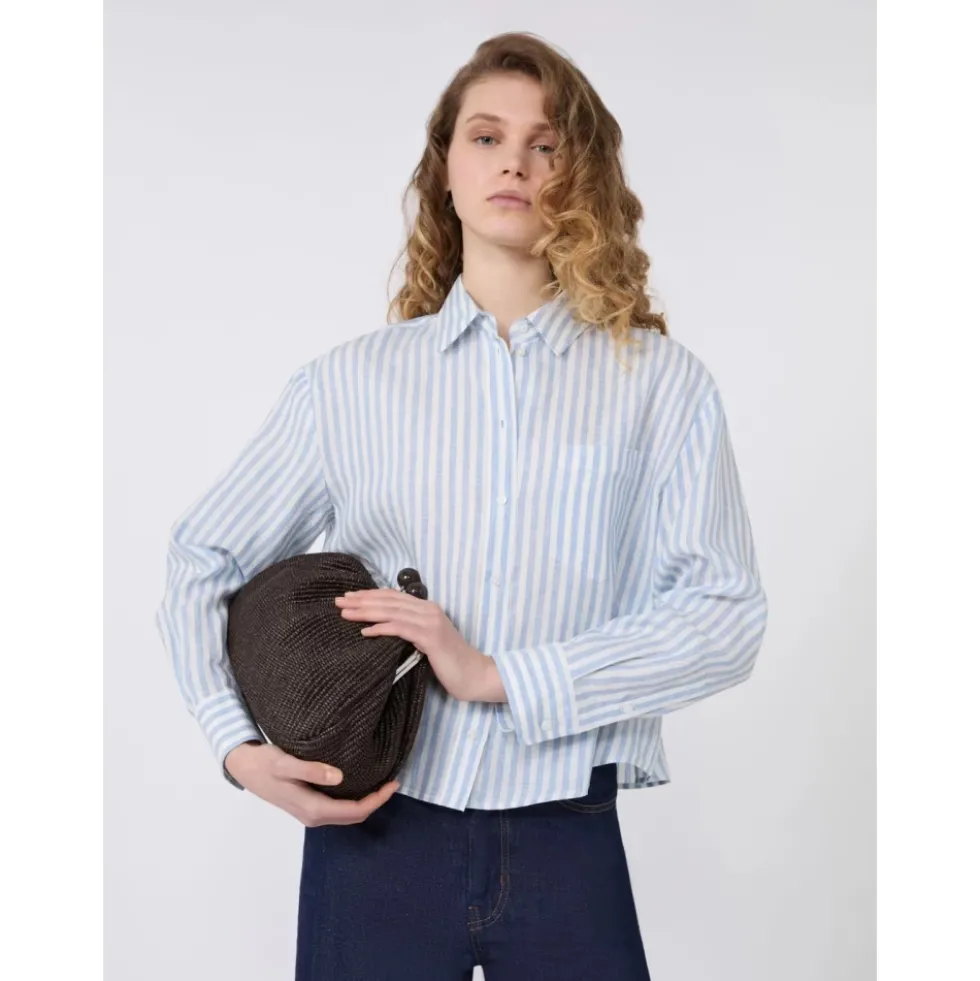Albatro Shirt