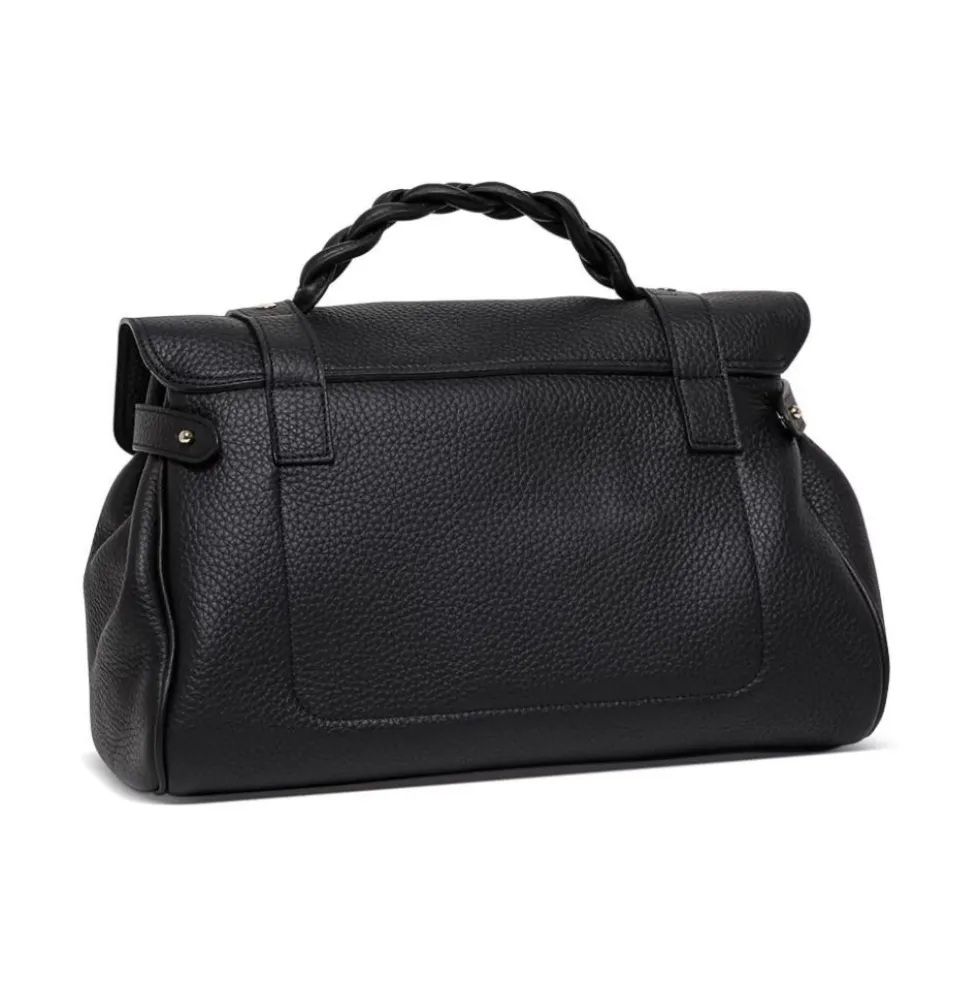 Alexa Taske