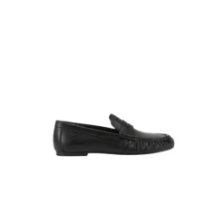 Aleya Loafer