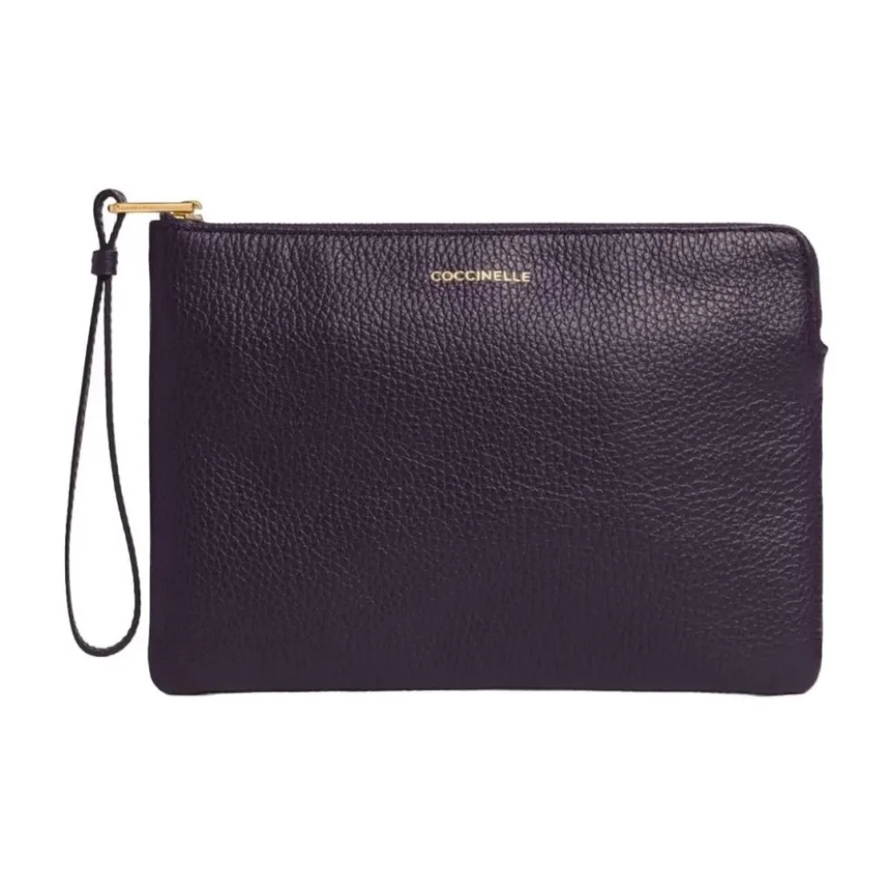 Alias Small Pouch