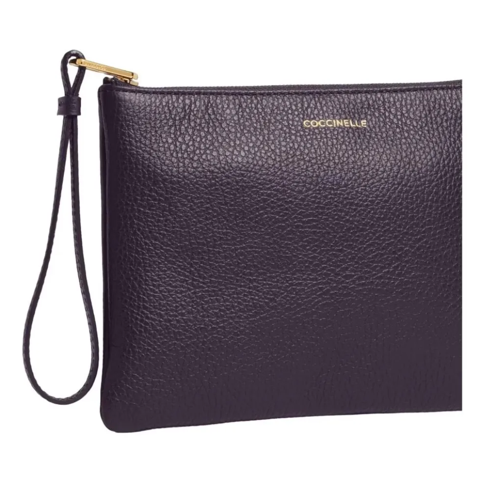 Alias Small Pouch
