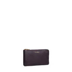 Alias Small Pouch
