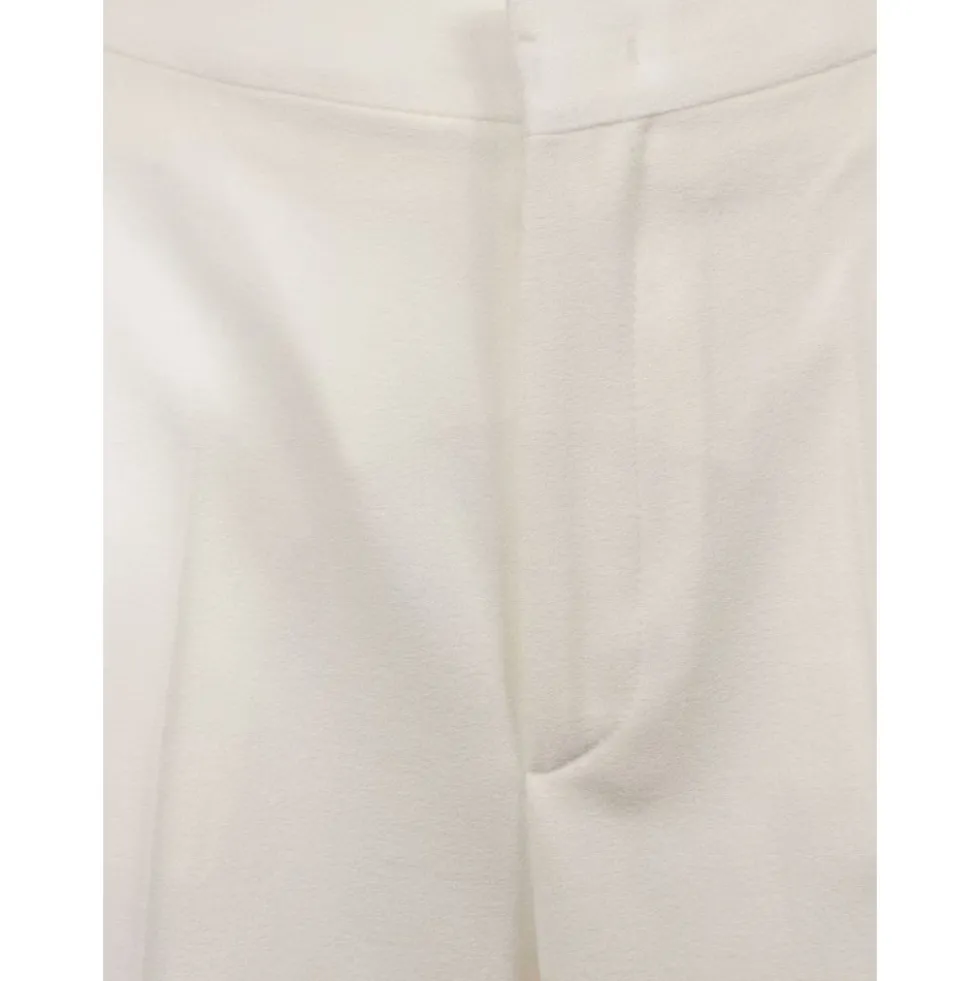 Alicya Suit